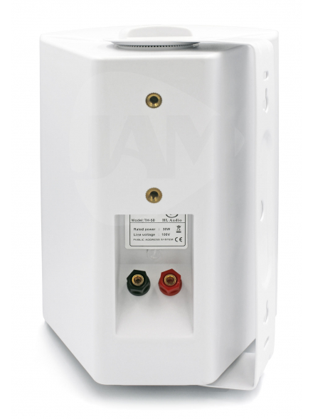 HL AUDIO TH50 ��������� �������. ����������: 30��