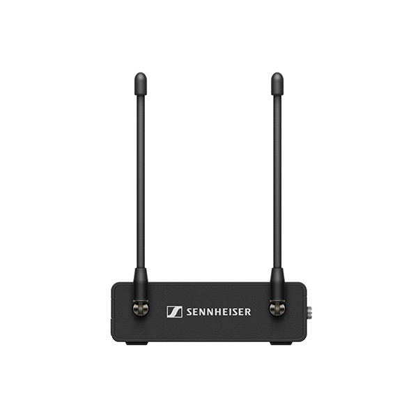 EW-DP 835 SET ��������� ���������� ��������� �������. ���������� ��������: 10 ���