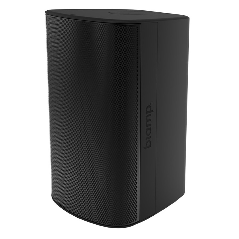 Biamp EX-S10SUB ��������. ����������: 300 ��