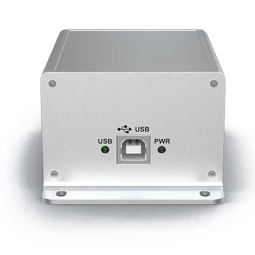 CHAUVET Xpress 1024 USB ���������.������� ��������� DMX: 40 ��