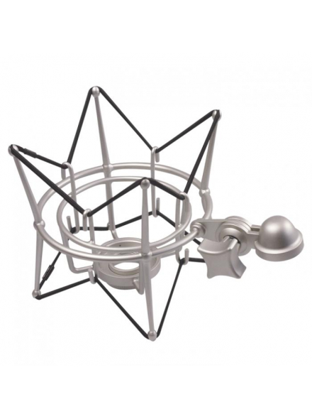 SUPERLUX HM7 ̳��������� ������ "�����"