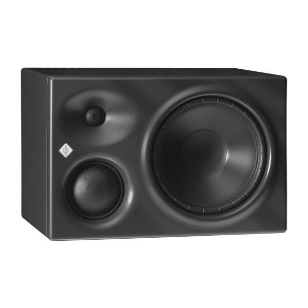 Neumann KH 310 A L G ���-�������� �������� �������. ���������� ���������, ��, 70