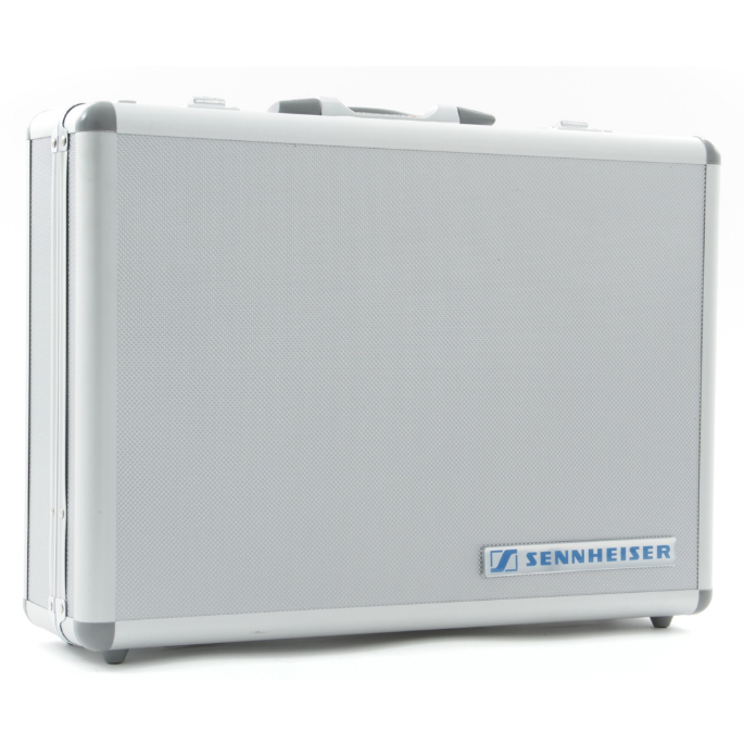 SENNHEISER DRUM CASE ���� ��� ��������� ��������� ��� ���������