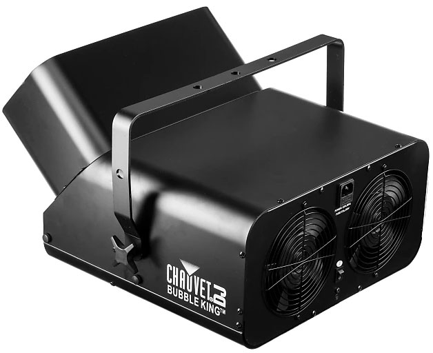 CHAUVET B550 ��� ������. ���������� 3000 ��
