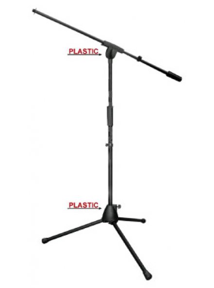 SOUNDKING DD061B ̳�������� �����