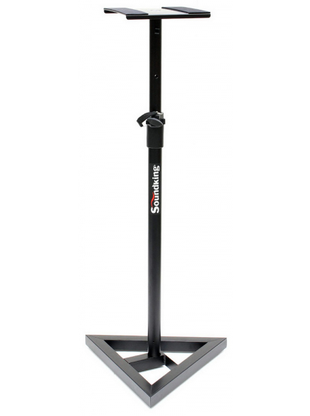 SOUNDKING DB039 ����� ��� ��������� ������� (��������� ��������)