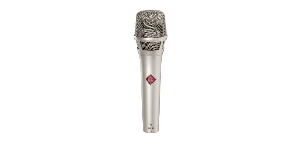 Neumann KMS 105 ̳������ ������������� ������������