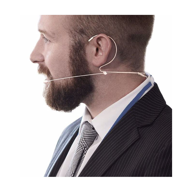 SARAMONIC DK6A - �������� �������