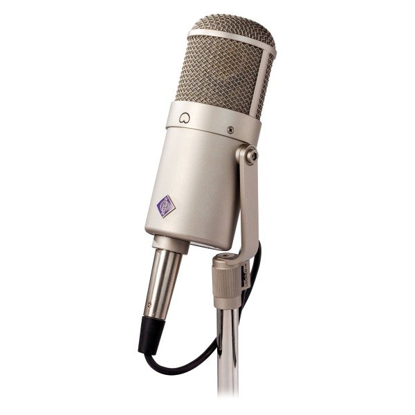 NEUMANN U 47 fet ����������� �������� ������� ��� �����. ����������-50 ��