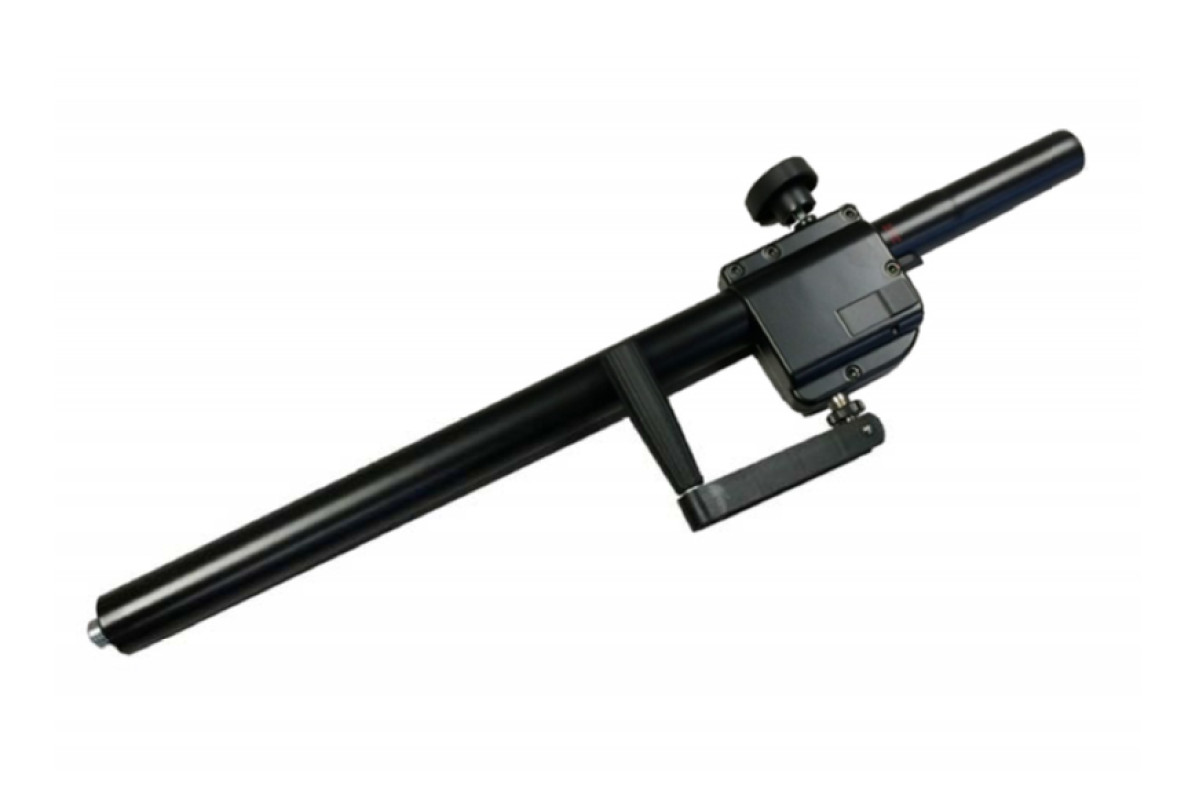 MARTIN AUDIO ASF20071 ����� ��������-������