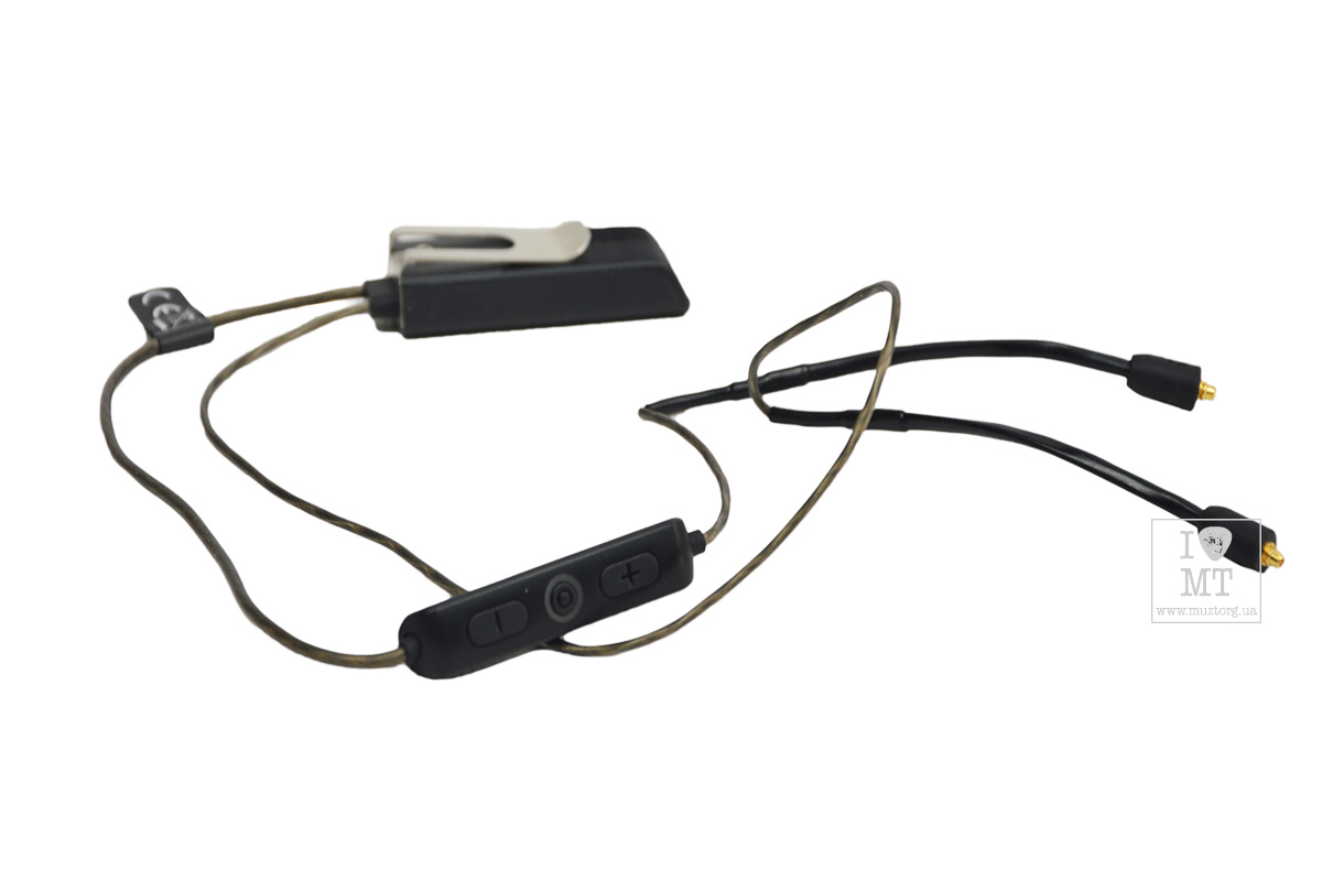 MACKIE MP-BTA Bluetooth �������,  ��������� �������  2.402 � 2.480 ��