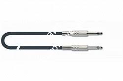 QUIK LOK SX764-4.5 ������ ����������������. ������� 4,5 �