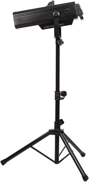 CHAUVET LED FOLLOWSPOT 120ST ���������� ����������� ��������� ��������. ����������: 176 ��