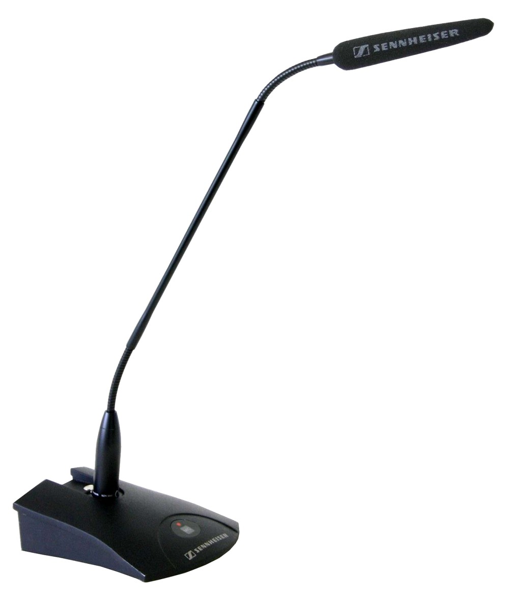 SENNHEISER ME 36 ������������� ��������� ������� ���� ������