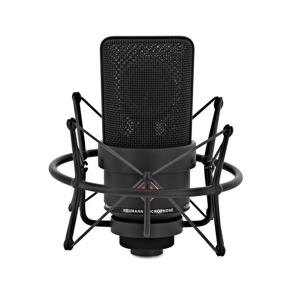 Neumann TLM 103 �������� �������