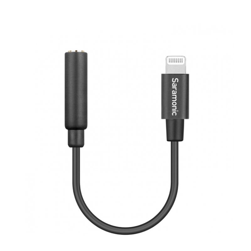 SARAMONIC SR-C2018- �����������