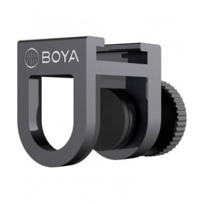 BOYA BY-C12 - ���������
