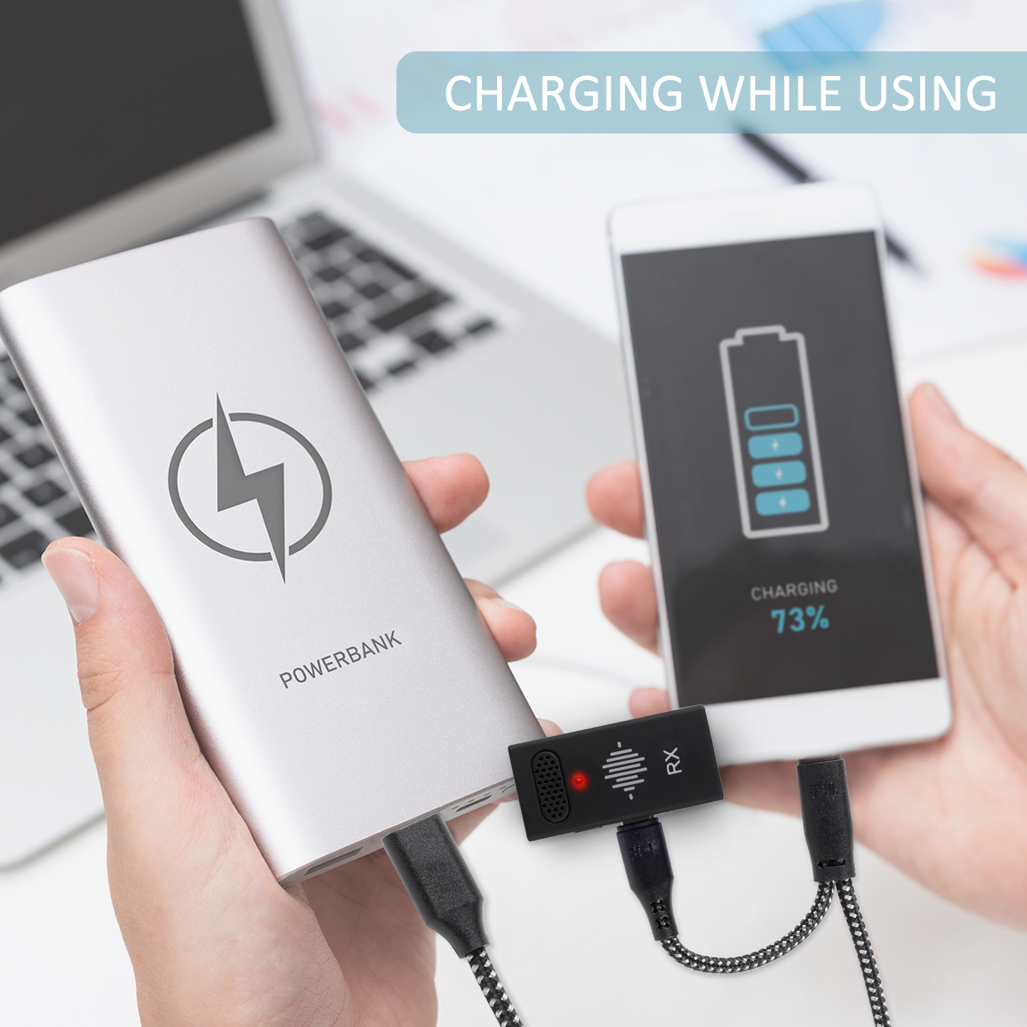 CaTeFo Star 100 - ���������� ���������� ��������� �������