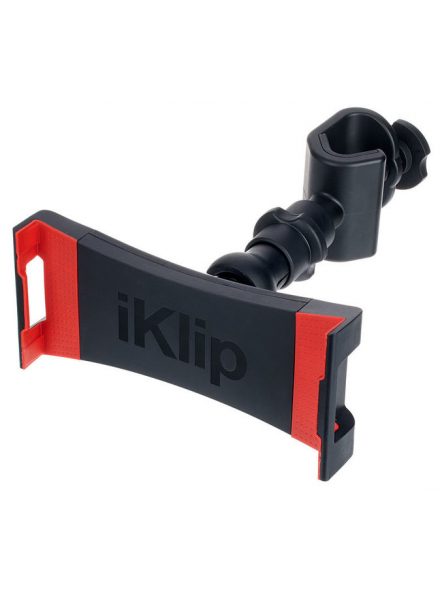 IK MULTIMEDIA IKLIP3 �������-������ ��� ������������ �������� �� ��������� �����