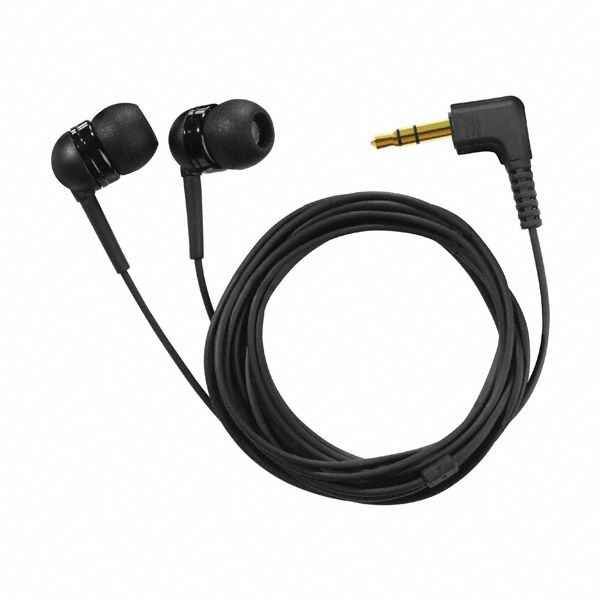 Sennheiser IE 4 ���������. ����������: 2200 ��