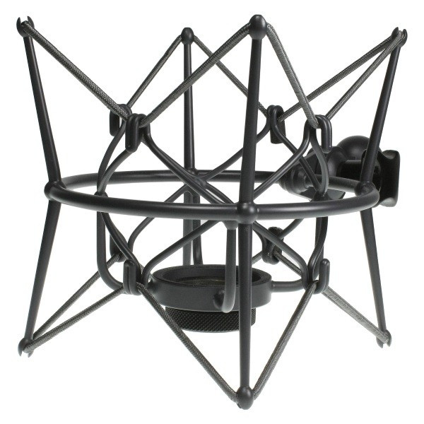 Neumann EA 2 mt ���������� ���� '�����' ��� ���������