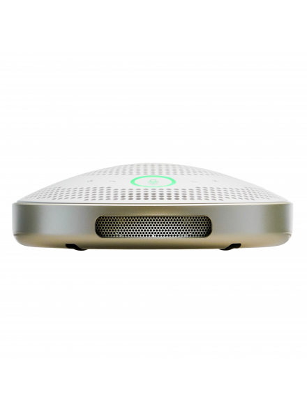 YAMAHA YVC-200 (WHITE) UNIFIED COMMUNICATIONS SPEAKERPHONE  �������. ���������� 2.5 ��