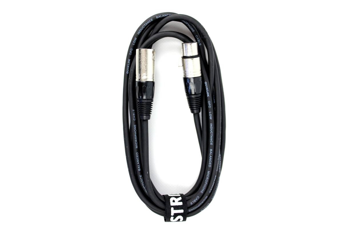 QUIK LOK MX775 3 3-�������� �������� ����