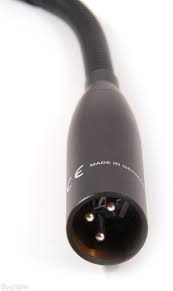 SENNHEISER MEG 14-40 �������������� ������� � ��������.