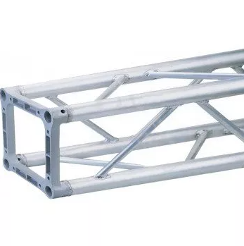 SOUNDKING DKB2204-100 ����� ��������� �������� ������ - 2,5 �