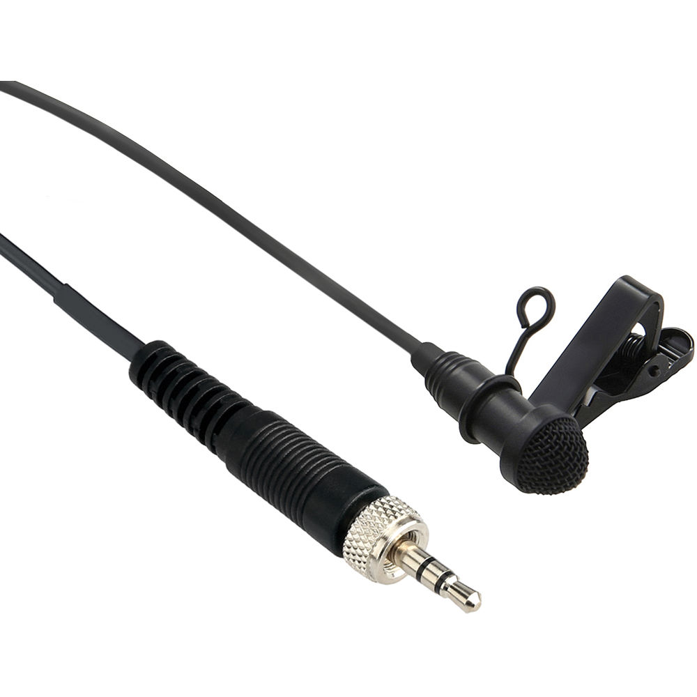 SENNHEISER ME 2-US ��������� ������� � �������� ��������. ĳ������ ������: 30-20000��
