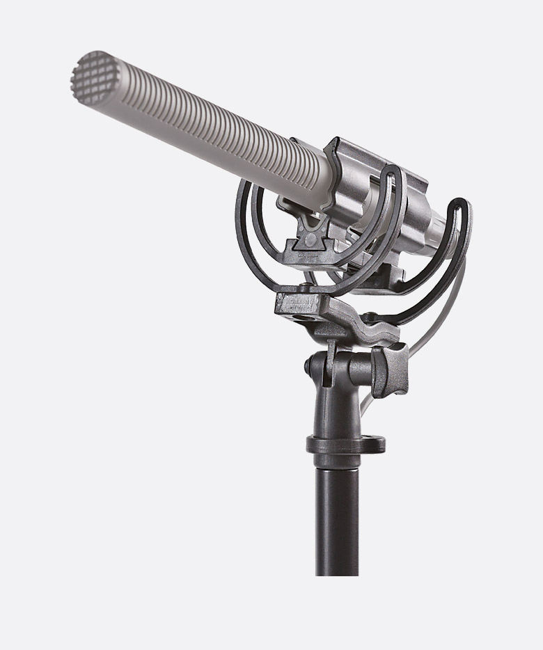 Rycote InVision INV 7HG MKIII ϳ���  ��� ���������-������