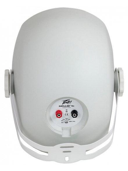 PEAVEY IMPULSE 5C (WHITE) ��������� �������. ����������: 50��