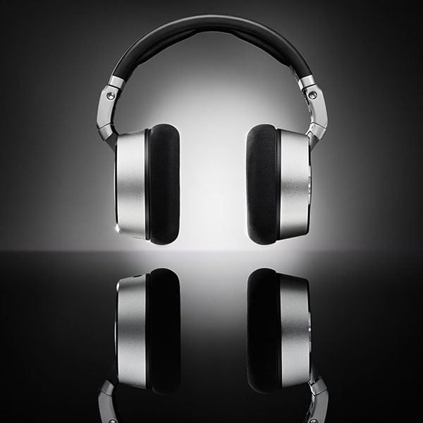 Neumann NDH 20 ���������. ���������� �����, ���, 200