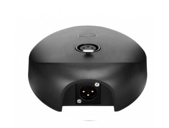 BOYA BY-GM18CB - �������������� �������. ���������