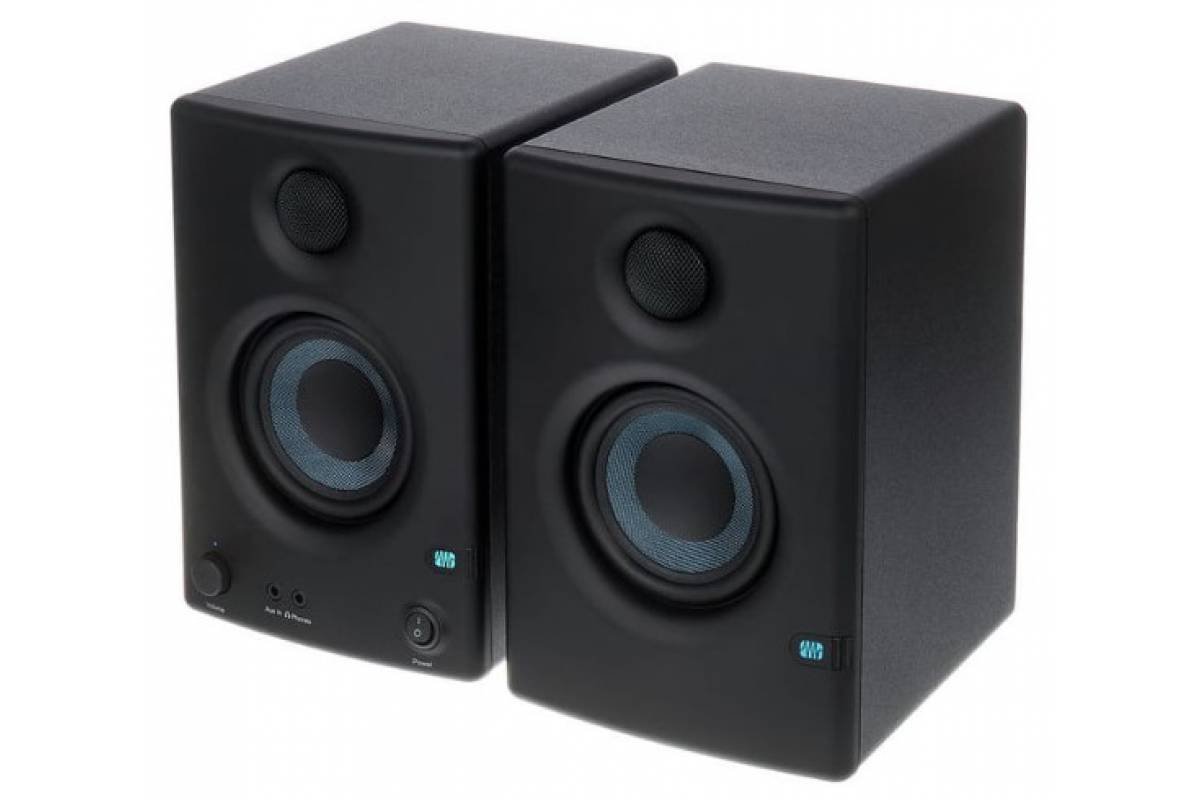 Presonus eris 3.5 Presonus eris 3.5