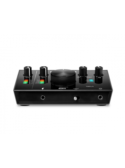 M-AUDIO AIR 192|4 ������������. 2 USB �����