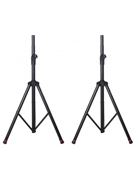 GATOR FRAMEWORKS GFW-SPK-2000SET ����� ��� ���������� ������