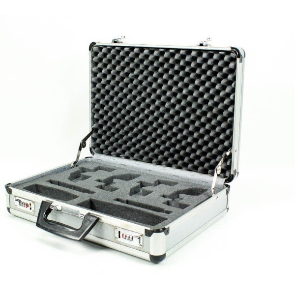 SENNHEISER DRUM CASE ���� ��� ��������� ��������� ��� ���������