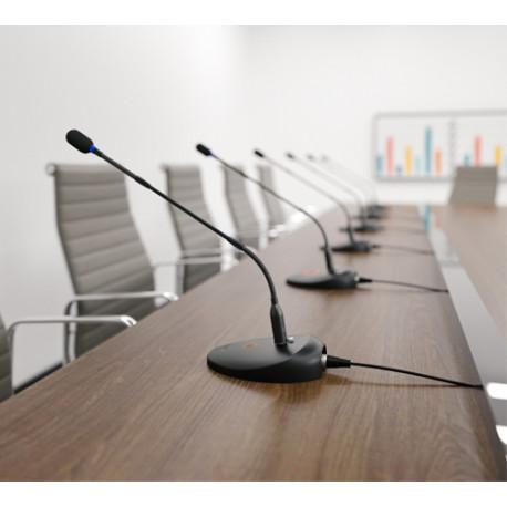 BOYA BY-GM18CB - �������������� �������. ���������