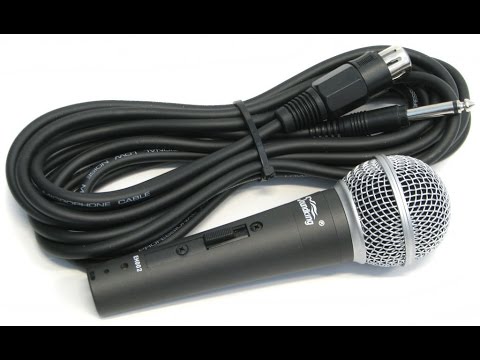 SOUNDKING EH002 ��������� �������. ��������� �������: 60 - 15000 ��