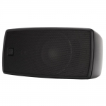 A�������� ������� RCF WMR 60T