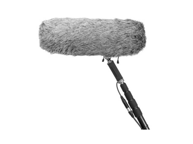 BOYA BY-WS1000 - ³���������