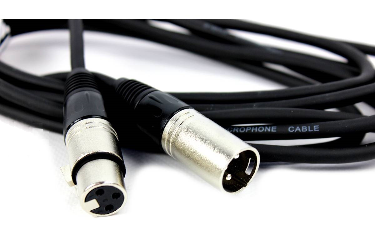 QUIK LOK MX775 3 3-�������� �������� ����