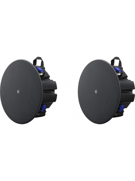 YAMAHA VXC5F ��������������� ������� �������. ����������, 30�� (��� 70/100� ����)