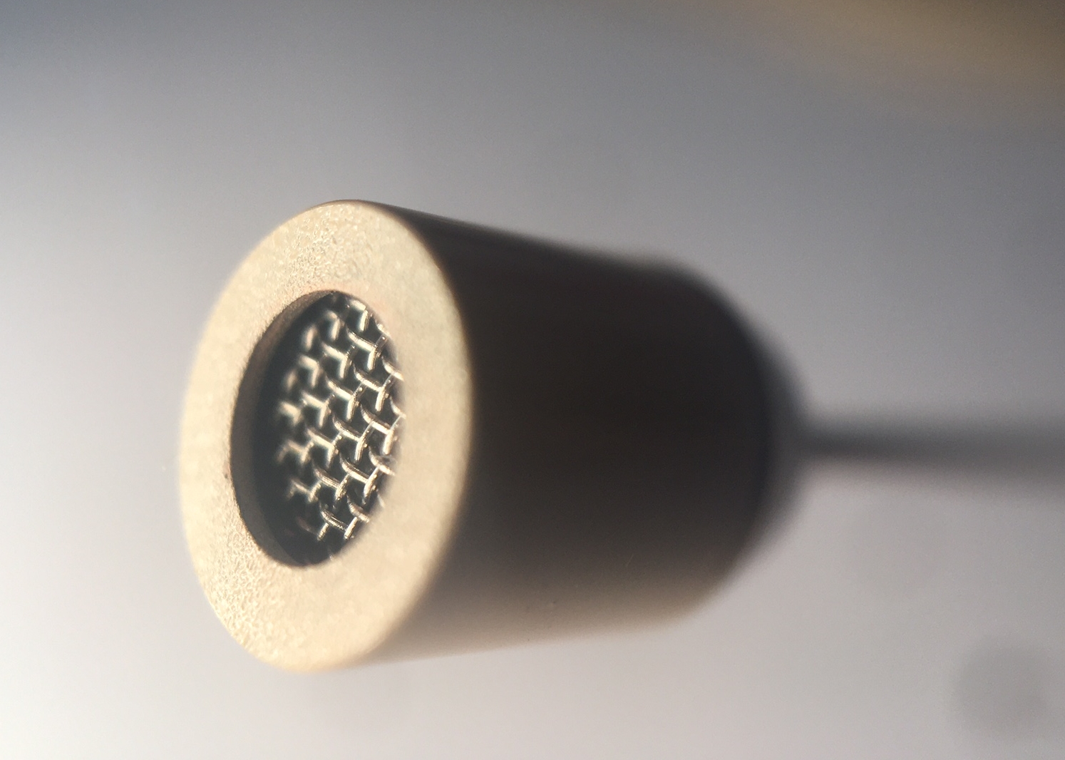 SARAMONIC DK6A Promo - ̳������ ��������