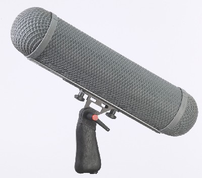 Rycote Extension 2 ���������� ����������� �������