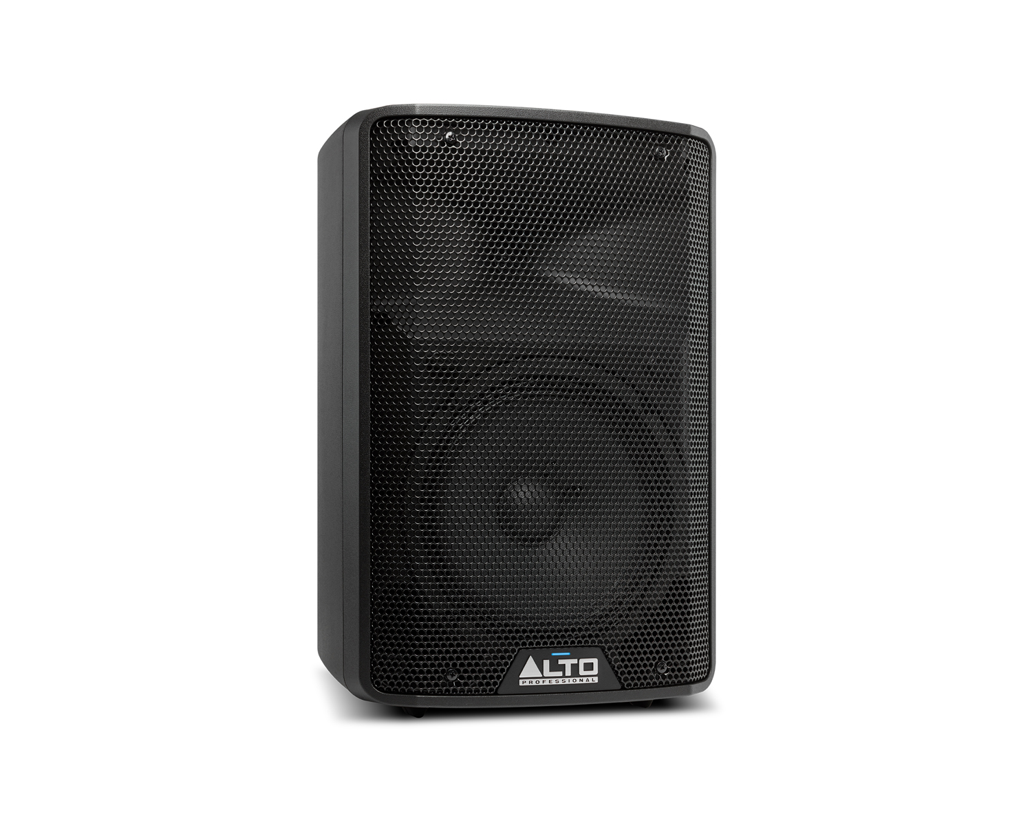 ALTO PROFESSIONAL TX308 ��������� �������. ����������: 175 ��