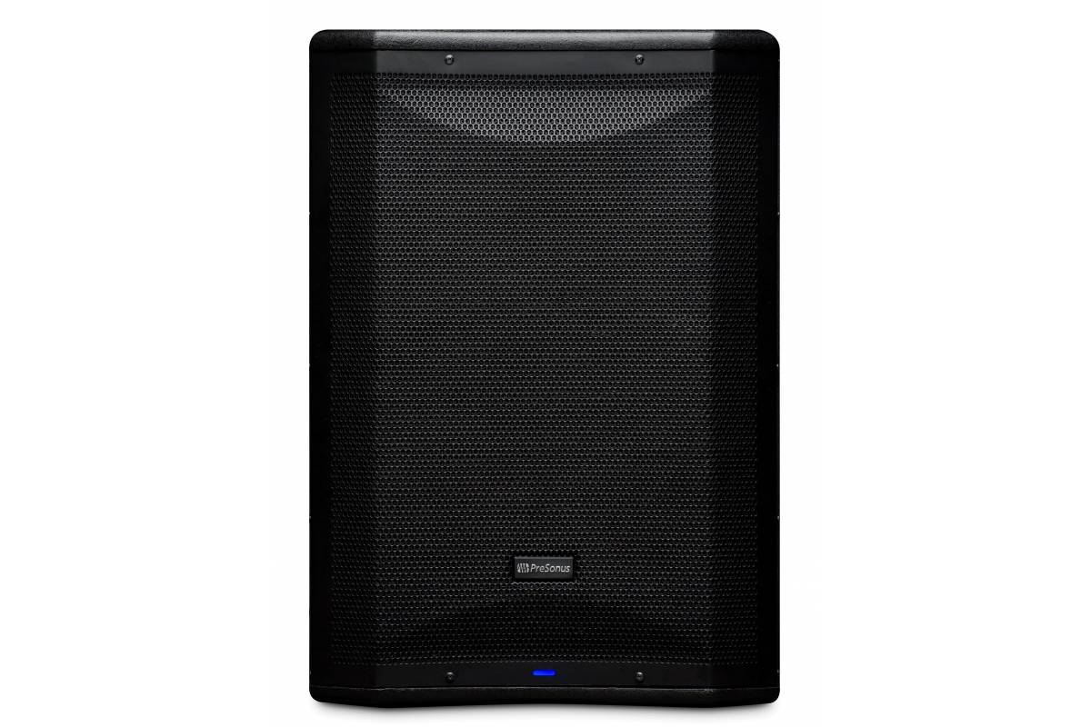 PRESONUS AIR15S ��������� �������. ���������� 600 ��