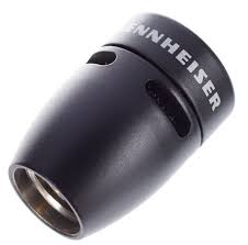 SENNHEISER ME 34 ������������� ��������� �������