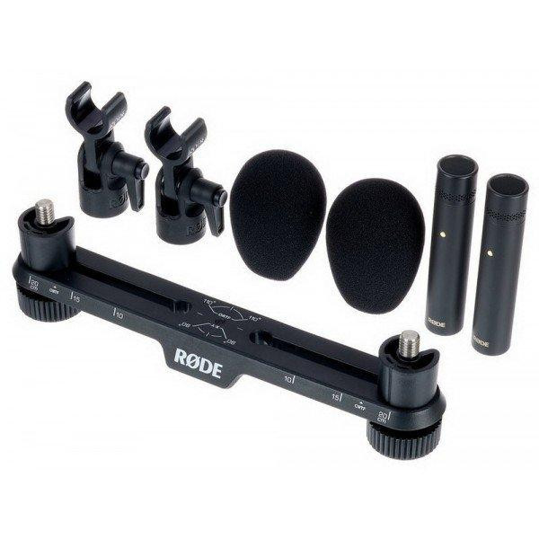 RODE TF5MP �������������� �������.��������� �������: 20 - 20000 ��